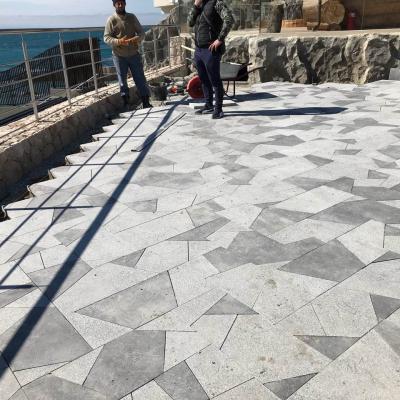 Media Share 0 02 04 5ee72d7ebaf62d2f75638d8a558de2bbbd6c94d9b75bd18357ce50a077f7ae21 39d2752e 6e00 464f A28a 3f939cad211a
